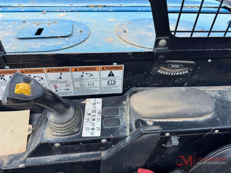 2019-genie-gth636-image-17
