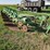 john-deere-6-image-1