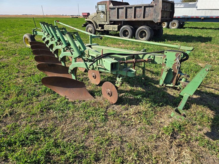 john-deere-6-image-1