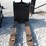 yale-electric-pallet-jack-image-1