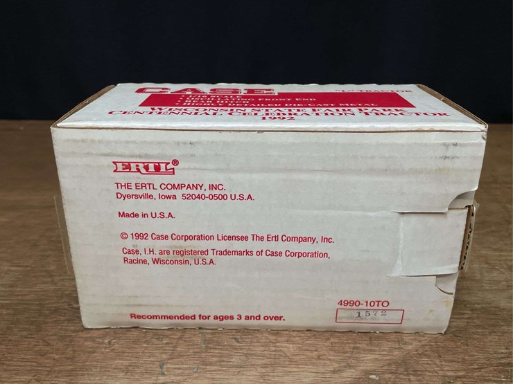 1/16-case-l-1992-wisconsin-state-fair-nib-ertl-image-18