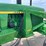john-deere-4230-image-20