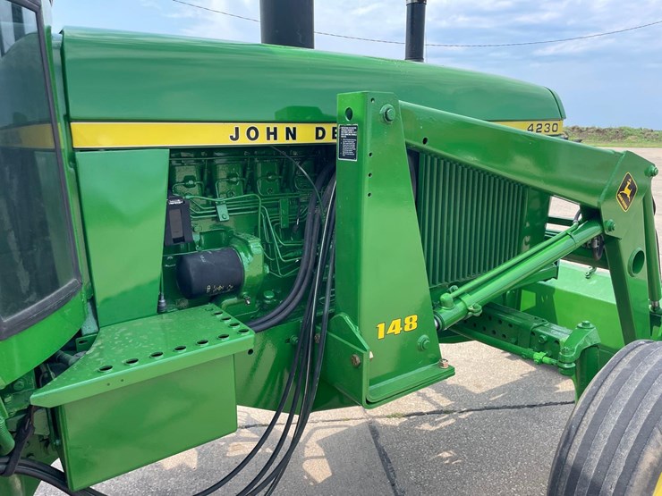 john-deere-4230-image-20