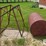 150-gallon-fuel-tank-&-stand-image-5