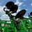 2017-john-deere-2730-image-15