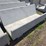 (10)-new-8’-j-bunks-image-3