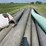 irrigation-pipes-image-6