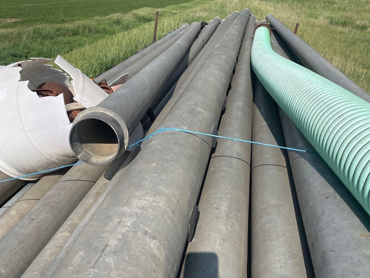 irrigation-pipes-image-6