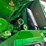 2007-john-deere-9860-sts-image-62