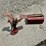 international-steps-&-toolboxes-image-6