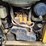 caterpillar-279d-image-16