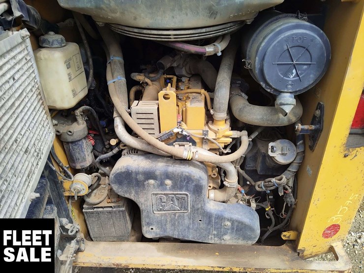 caterpillar-279d-image-16