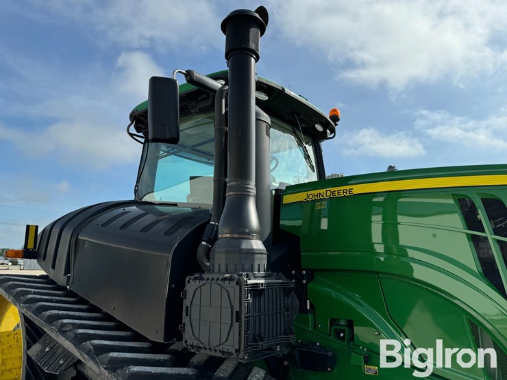 2019-john-deere-9570rt-image-20