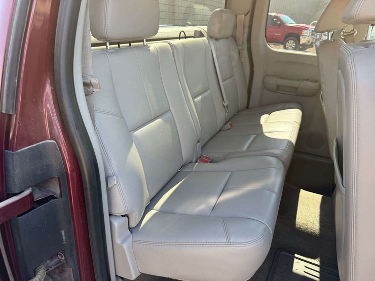 2008-gmc-sierra-1500-image-52