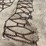 tractor-chains-image-6