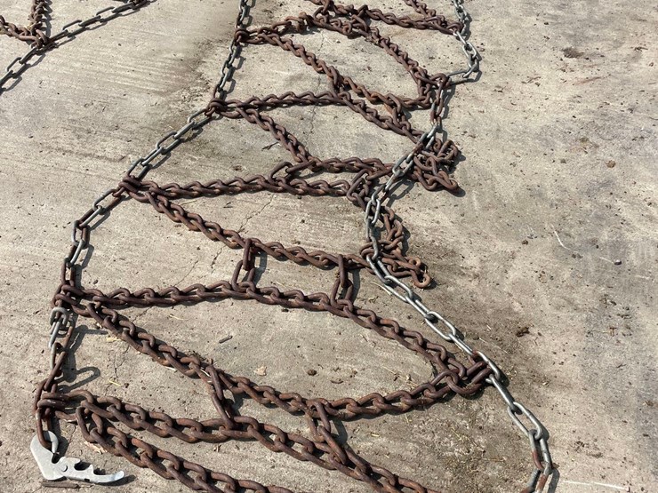 tractor-chains-image-6