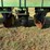john-deere-7100-image-4