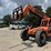 2005-jlg-8042-image-4
