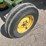 john-deere-2030-image-9