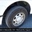 2014-ford-f150-image-15