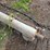 approx-11’-hydraulic-auger,-untested-image-4
