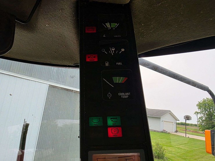 2002-case-ih-2388-image-76