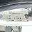 2017-international-workstar-7400-image-6