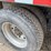 1993-freightliner-fld120-image-34