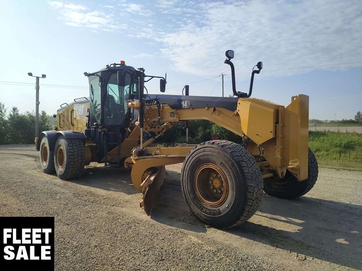 2020-caterpillar-14-image-2