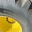 john-deere-9770-sts-image-17