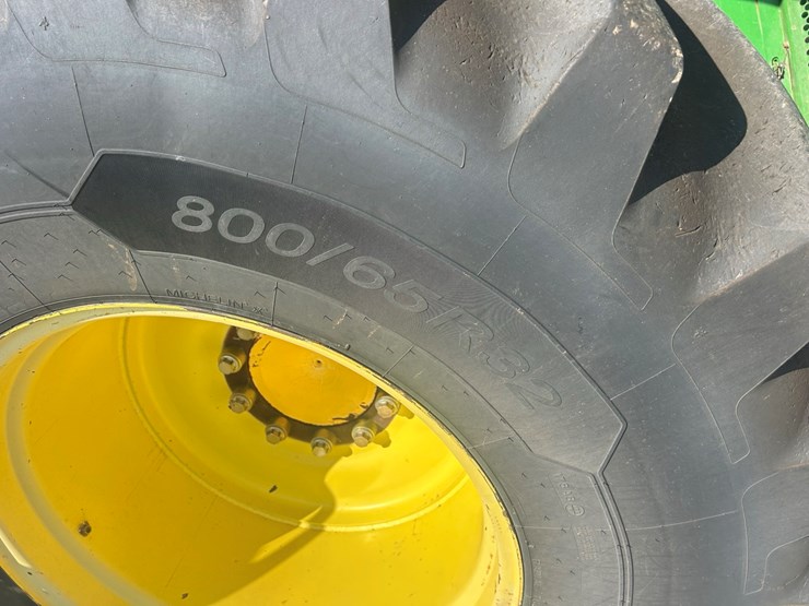 john-deere-9770-sts-image-17