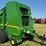 john-deere-468-image-19