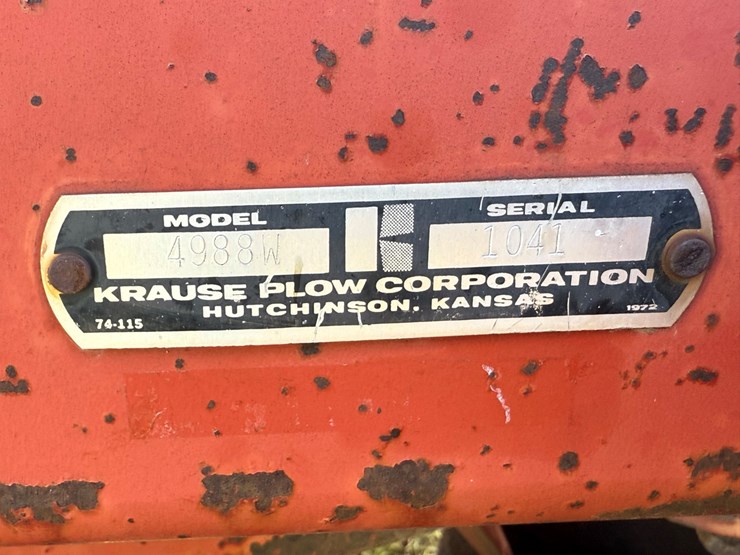 krause-4988w-image-7