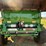 2023-john-deere-460m-image-22