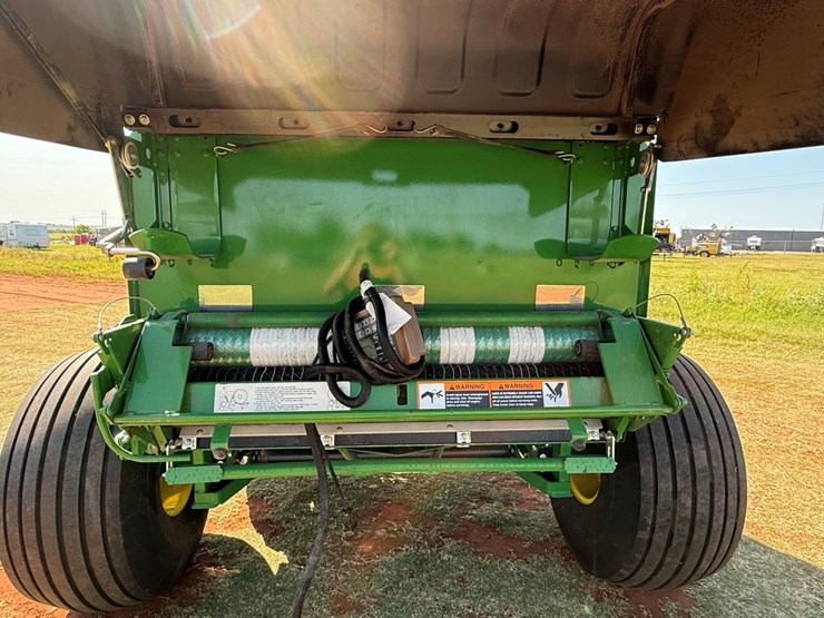 2023-john-deere-460m-image-22