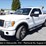 2010-ford-f150-image-1