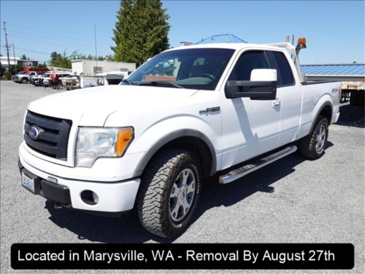 2010-ford-f150-image-1