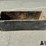 wooden-atv-rack-box-image-2