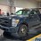 2016-ford-f350-image-1