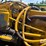 caterpillar-d4-image-20