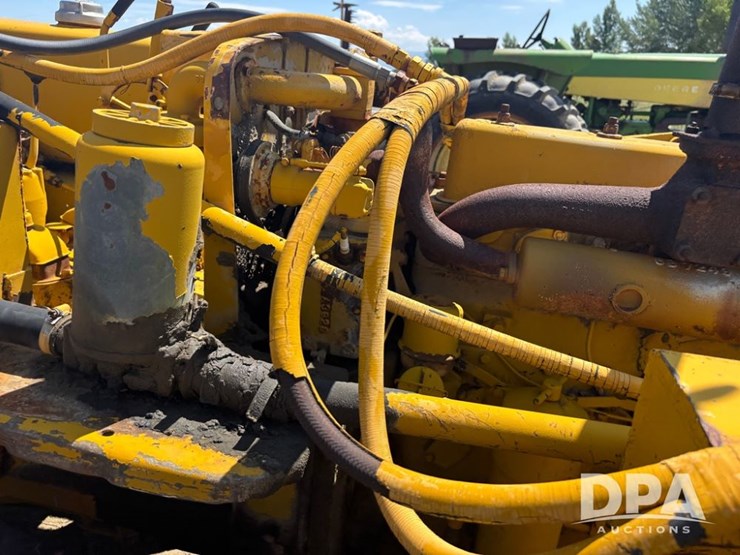 caterpillar-d4-image-20