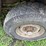 1988-ford-f250-image-17
