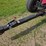 demco-550-image-11