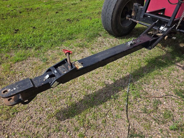 demco-550-image-11