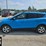 2013-ford-escape-image-2