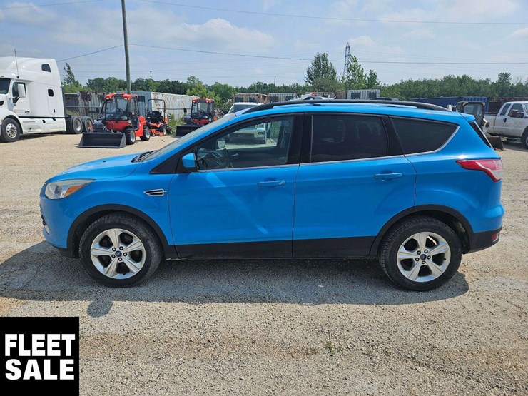 2013-ford-escape-image-2