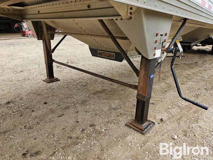 2011-timpte-hopper-bottom-image-13