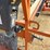 2014-jlg-400s-image-9