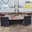 1975-trailmobile-van-trailer-image-13