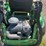 john-deere-z930a-image-16